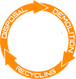 Trash Connections